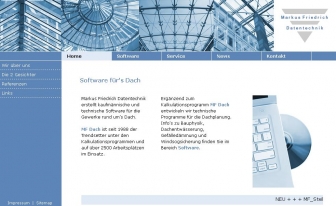 http://friedrich-datentechnik.de