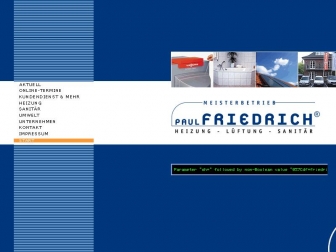 http://friedrich-haustechnik.de