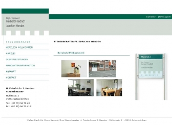 http://friedrich-herden.de