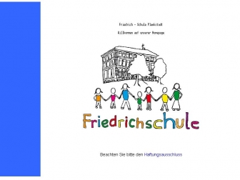 http://friedrich-schule.de
