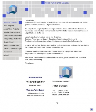 http://friedwald-schiffer.eu