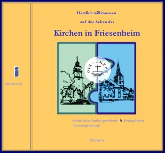 http://friesenheim-kirche.de