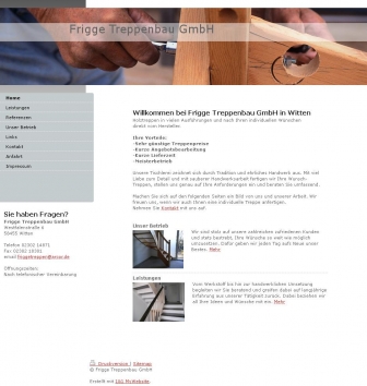 http://frigge-treppenbau-witten.de