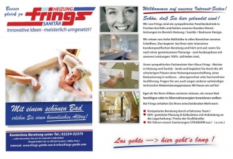 http://frings-gmbh.com