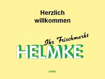 http://frischmarkt-helmke.de