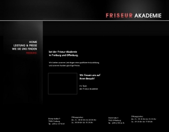 http://friseur-akademie.com