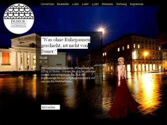 http://friseur-am-opernplatz.de