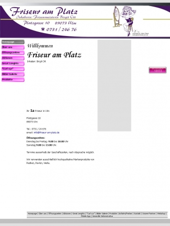 http://www.friseur-am-platz.de