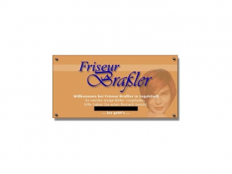 http://friseur-brassler.de