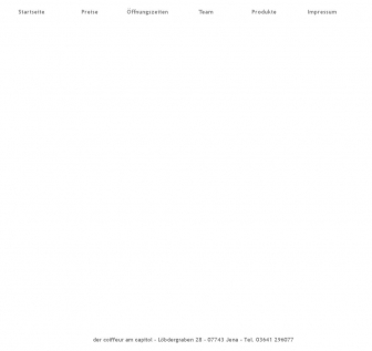 http://friseur-cc.de