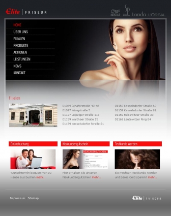 https://www.friseur-elite.de