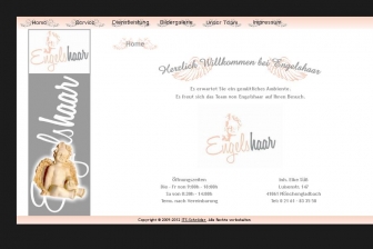 http://friseur-engelshaar.de