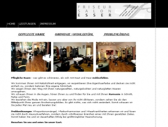 http://friseur-esser.de