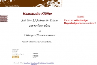 http://friseur-ettlingen.de
