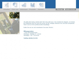 http://friseur-fellmann.de