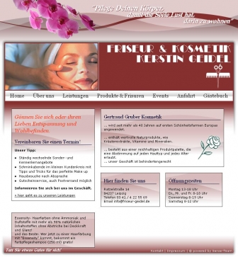 http://friseur-geidel.de