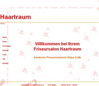 http://friseur-haartraum.de