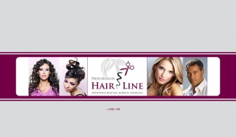 http://friseur-hair-line.de
