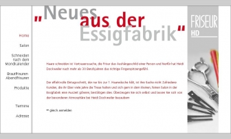 http://friseur-hd-luebeck.de