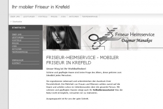 http://friseur-heimservice.com