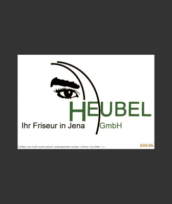 http://friseur-heubel.de