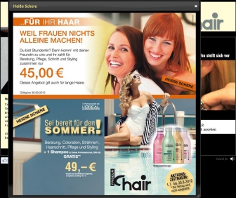 http://friseur-khair.de