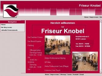 http://friseur-knobel.de