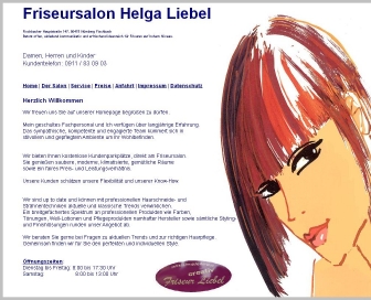 http://friseur-liebel.de