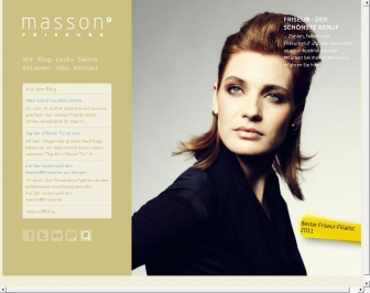 http://www.friseur-masson.de
