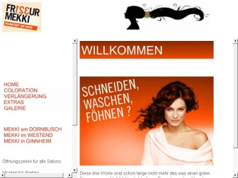 http://friseur-mekki.de