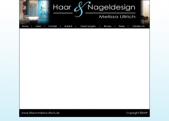 http://friseur-melissa-ullrich.de
