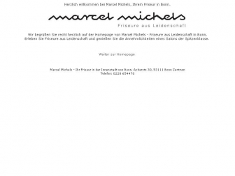 http://friseur-michels.de