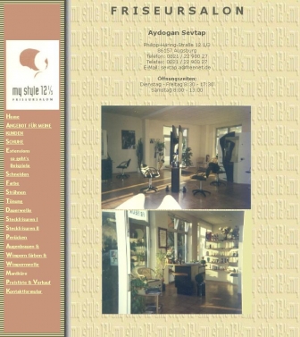 http://friseur-mystyle-aydogan.de