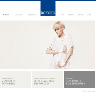 http://friseur-rokoko.de