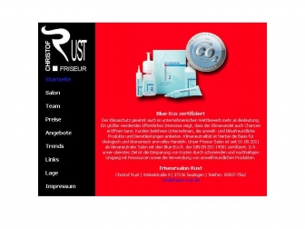 http://friseur-rust.de