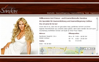 http://friseur-sandow-cottbus.de