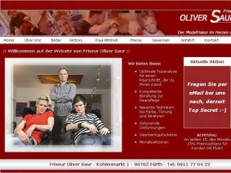 http://friseur-saur.de