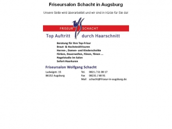 http://friseur-schacht.de