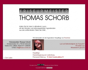 http://friseur-schorb.de