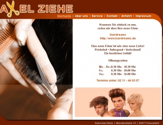 http://friseur-ziehe.de