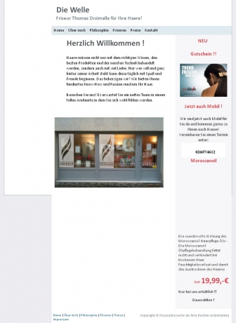 http://friseurdiewelle.de