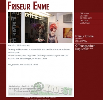 http://friseuremme.de