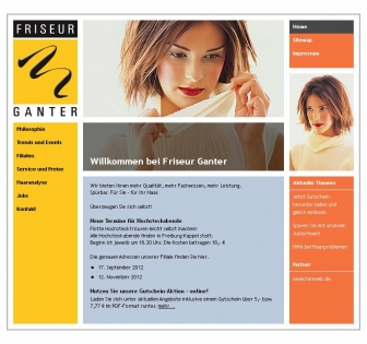 http://friseurganter.de