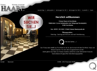 http://friseurhaare.de
