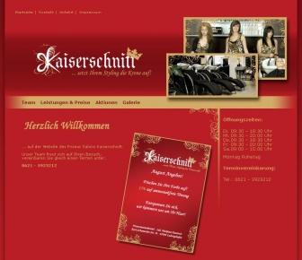 http://friseurkaiserschnitt.de