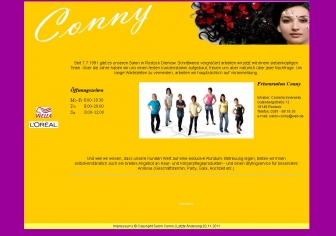 http://friseursalon-rostock.de