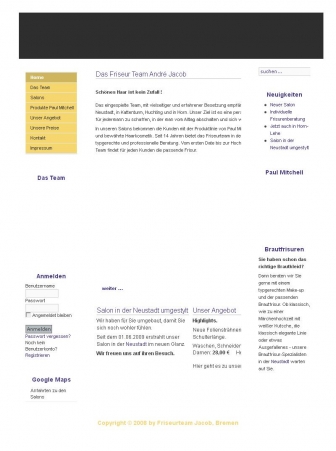 http://friseurteam-jacob.de