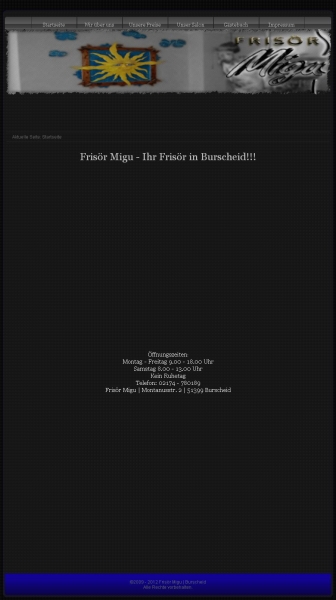 http://frisoer-migu.de
