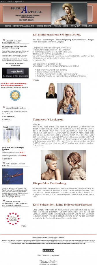 http://frisur-aktuell.de