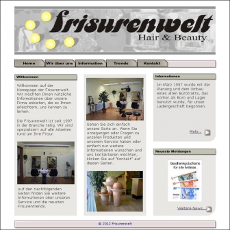 http://frisurenwelt.info